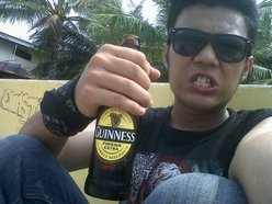 Nizar Bedog
