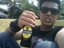 Nizar Bedog (Fan)