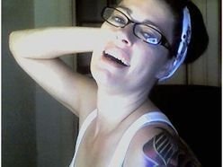 Heidi Beasley