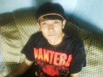 Ugun Ugal Ugalan