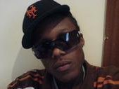 youngmoneymaker