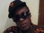 youngmoneymaker (Fan)