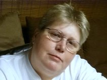 Pam Robbins