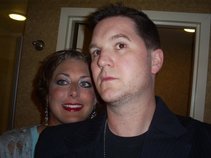Christine n Michael Shipley