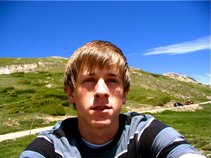 Ross Wydeven