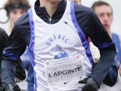 Jean-Samuel Lapointe