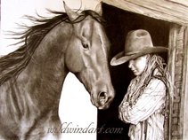 Sandra Jolene Venables