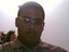 Terence Malloy II (Fan)