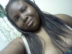 Ebony Bolden
