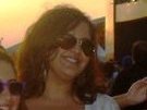Mayar A. Selim