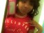Asia Monroe (Fan)