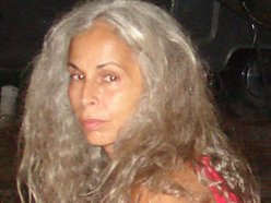 Karen Reider