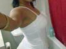 Tyisha Green