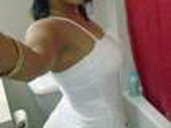 Tyisha Green