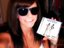 Catie PrettyGirl-Nicole (Fan)