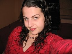 Miss_Metal