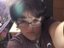 xXxRockStarAngelsDevilsxXx (Fan)