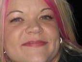 Jennifer Garrett Rust