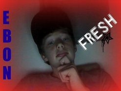 Eben Christopher Kittredge-cram