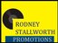 Rodney Stallworth (Fan)