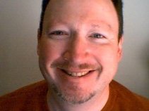 Eddie Huffman