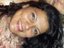 Adriana Nogueira (Fan)