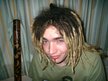 joshbong