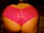 THE RUMP (Fan)