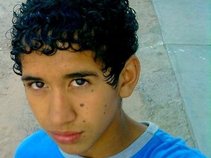 'Jonathan Olivares Cordero