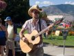 myandmyguitarjason85