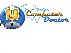 PcDoc54303