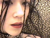RoxAnneRoll