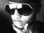 DireBeatz (Fan)
