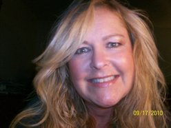Kirsten Baisner