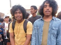 Razif Aziz