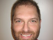 Aaron Mezger