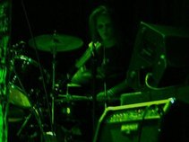 Shaun Henesy
