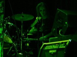 Shaun Henesy