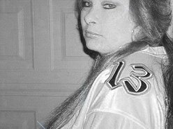 Lil Suavecita