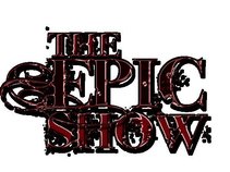 TheEpicTexan237