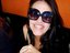Maria Eugênia Borges (Fan)