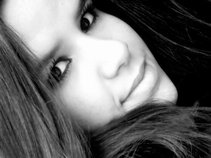 Maria Pia Calixto