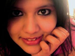 AshVL