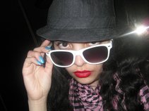 Tanny Uckersita