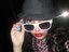 Tanny Uckersita (Fan)
