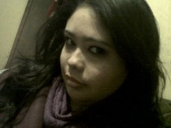 Mel Monrroy