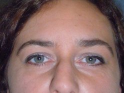 Mapi Seoane Souto