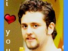 Isela Uckermann