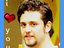Isela Uckermann (Fan)