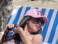 Bel Gurgel